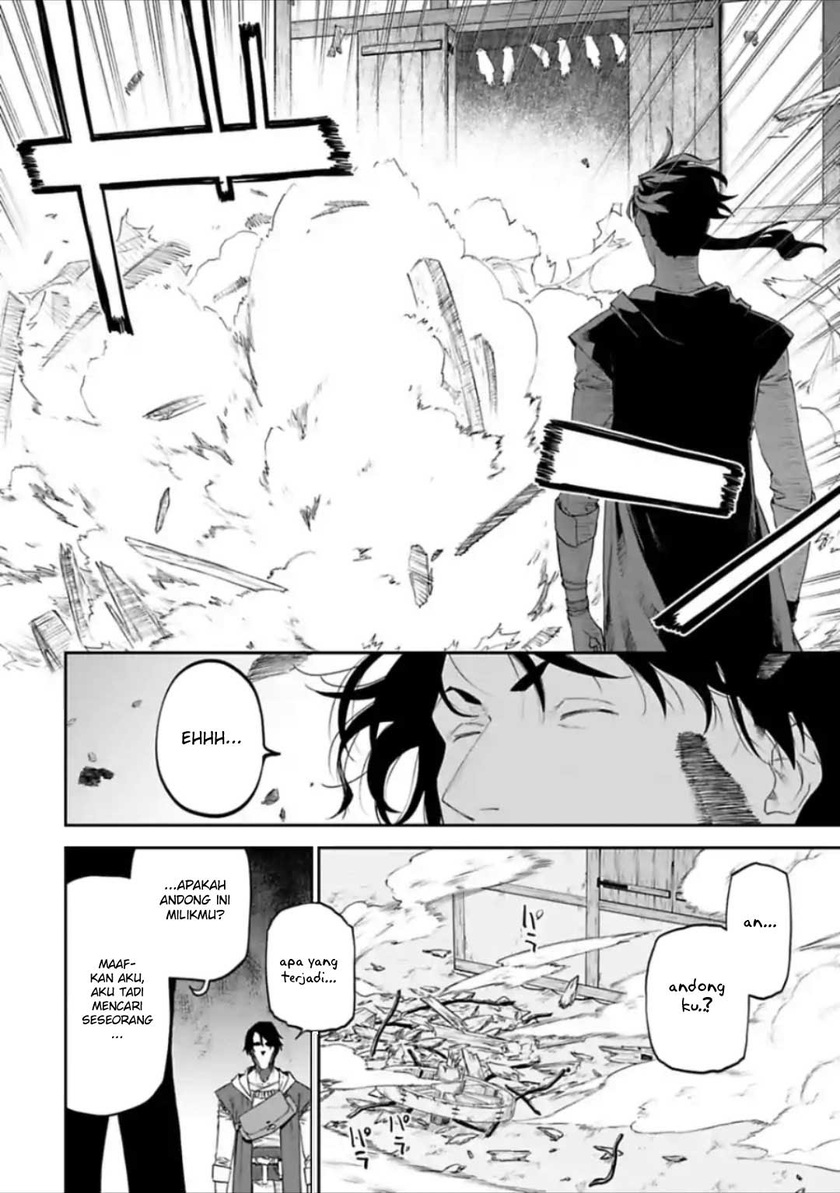 Chapter 27 - halaman 10