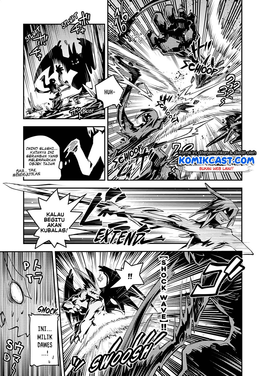 Chapter 17 - halaman 11