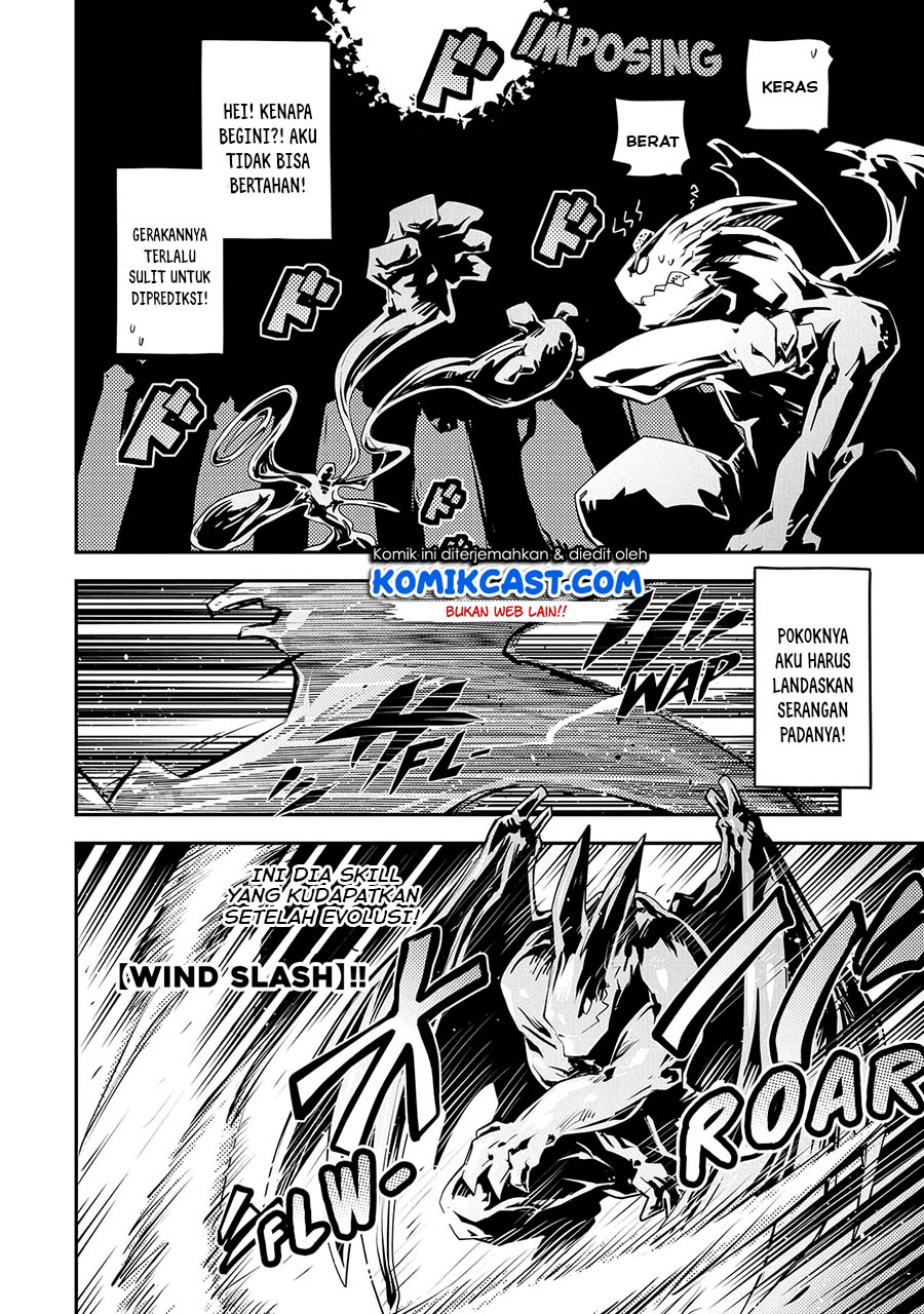 Chapter 17 - halaman 10