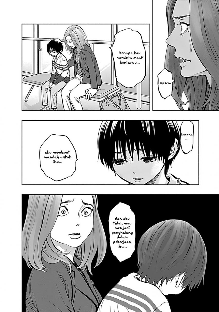 Chapter 10 - halaman 11