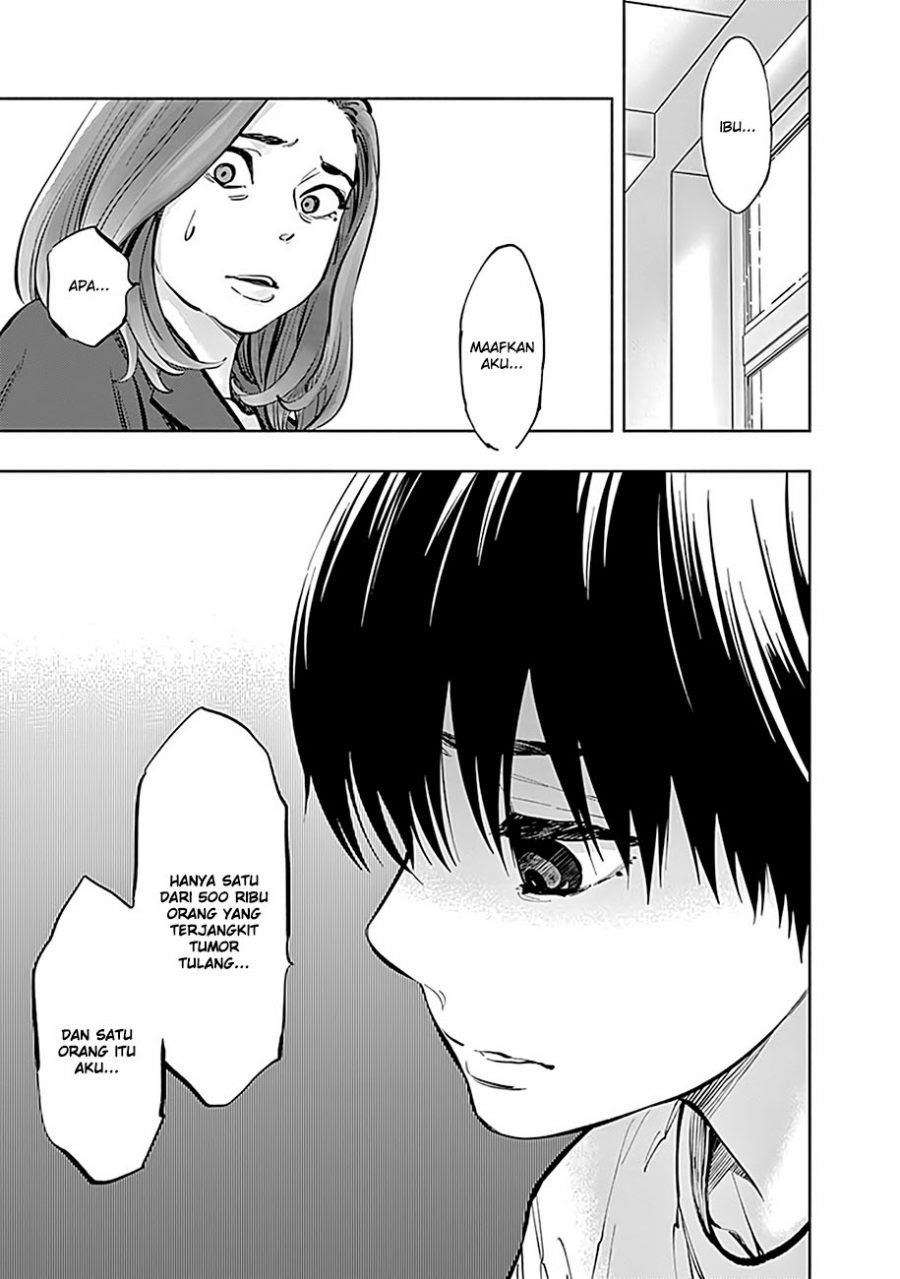 Chapter 10 - halaman 10