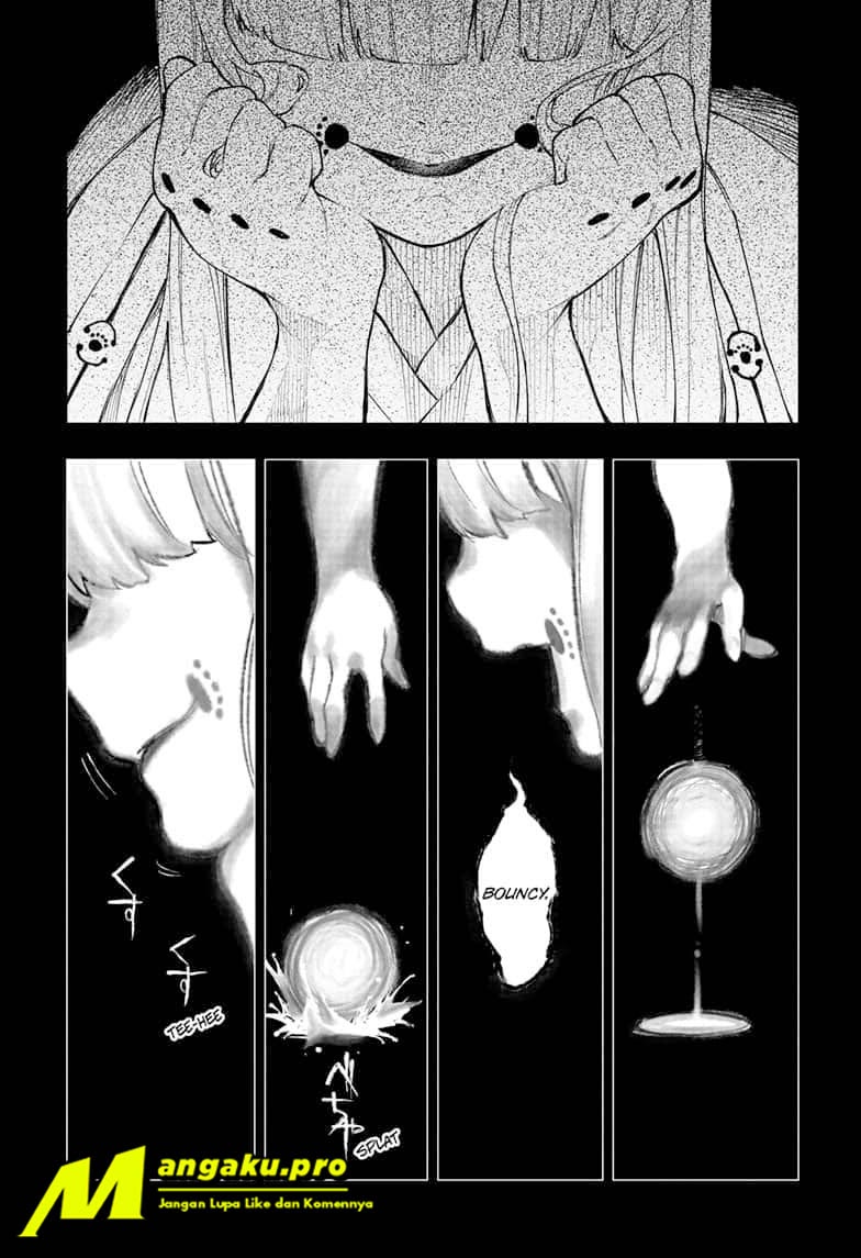 Chapter 9 - halaman 11