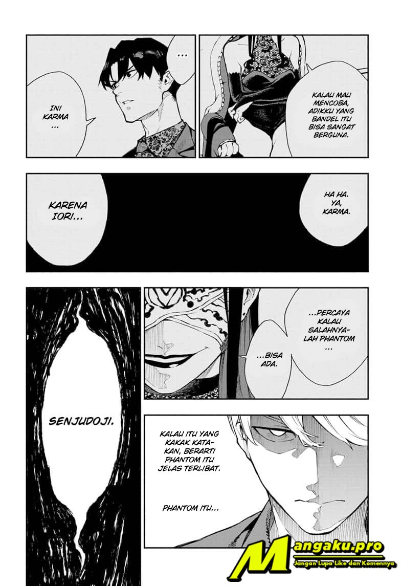 Chapter 9 - halaman 10