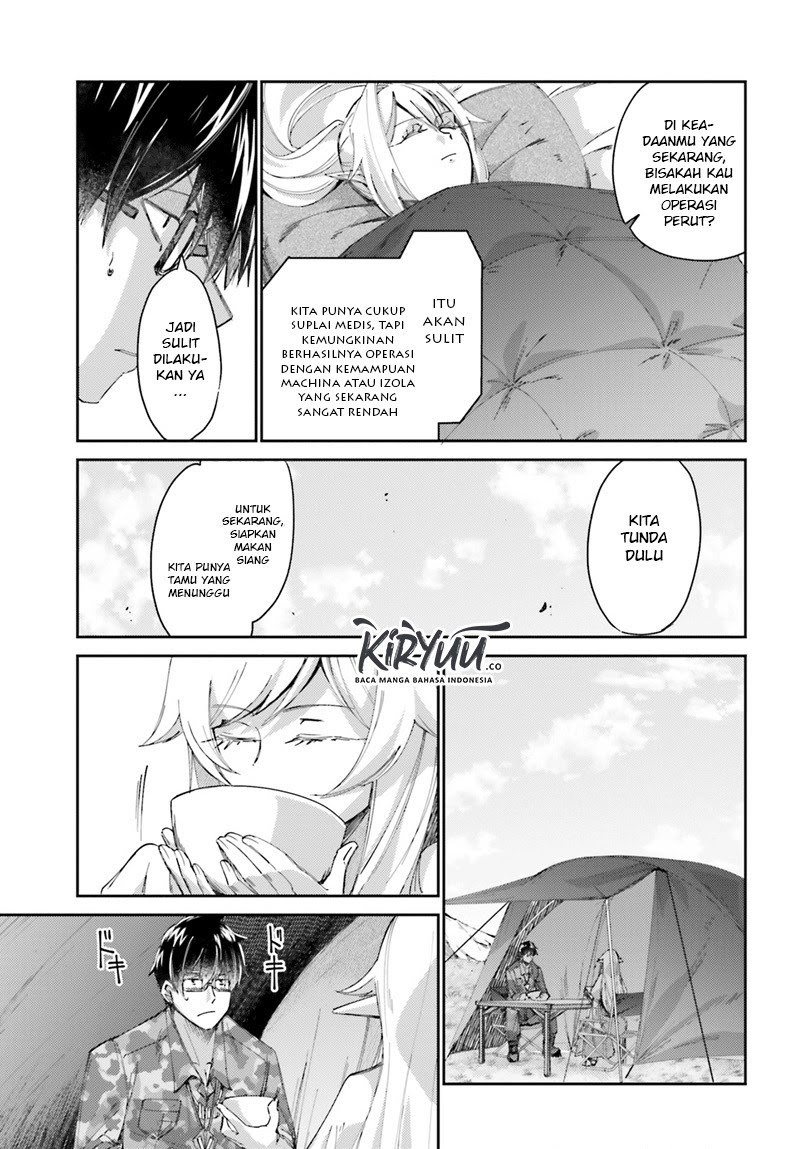 Chapter 7 - halaman 11