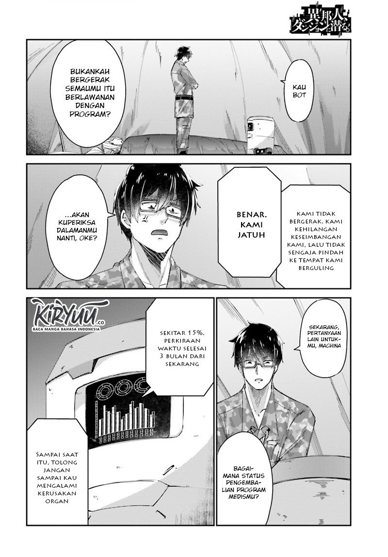 Chapter 7 - halaman 10
