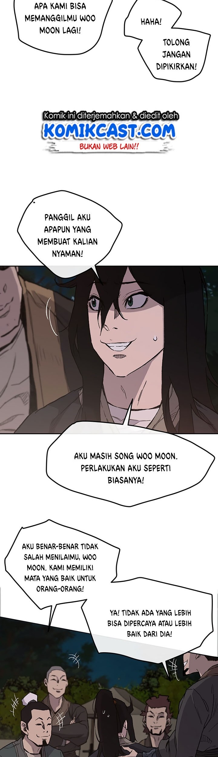 Chapter 24 - halaman 11