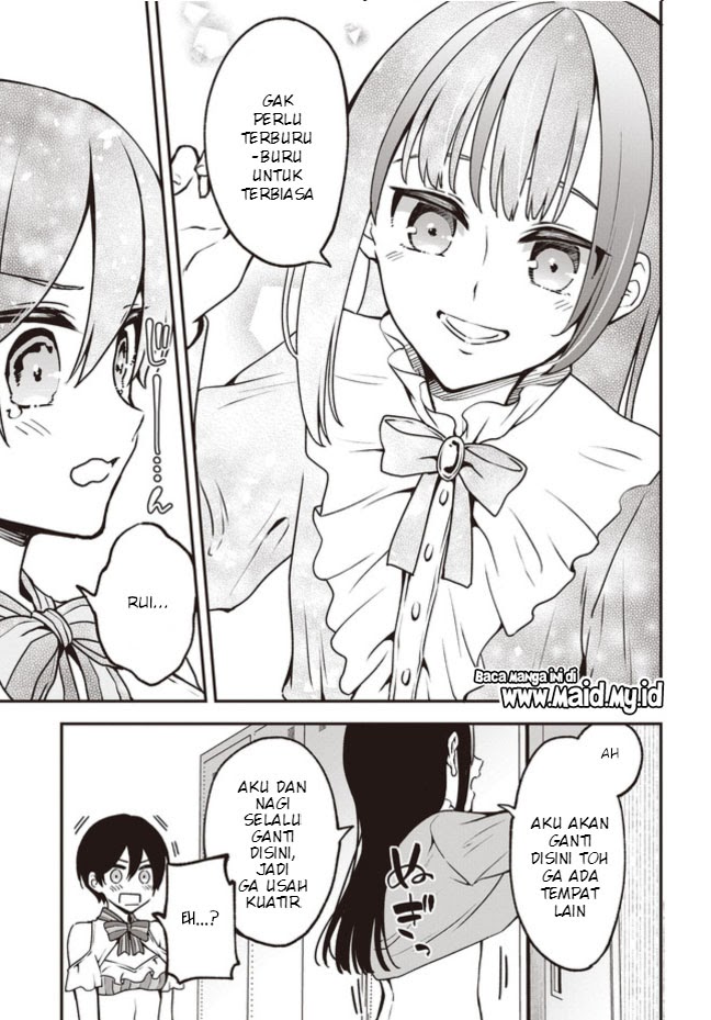 Chapter 5.2 - halaman 11