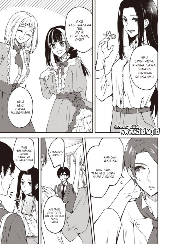 Chapter 5 - halaman 11