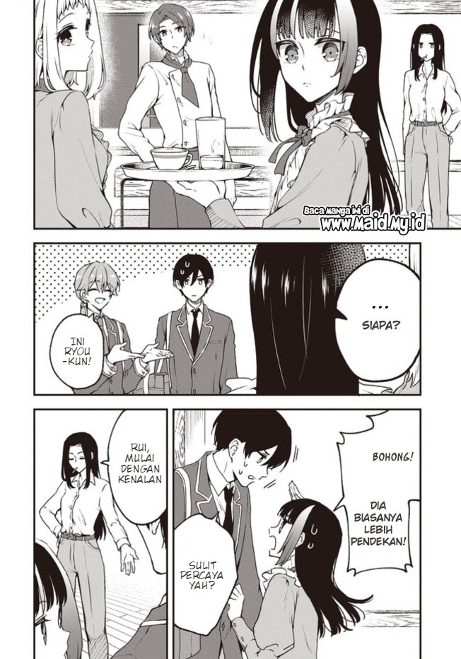 Chapter 5 - halaman 10