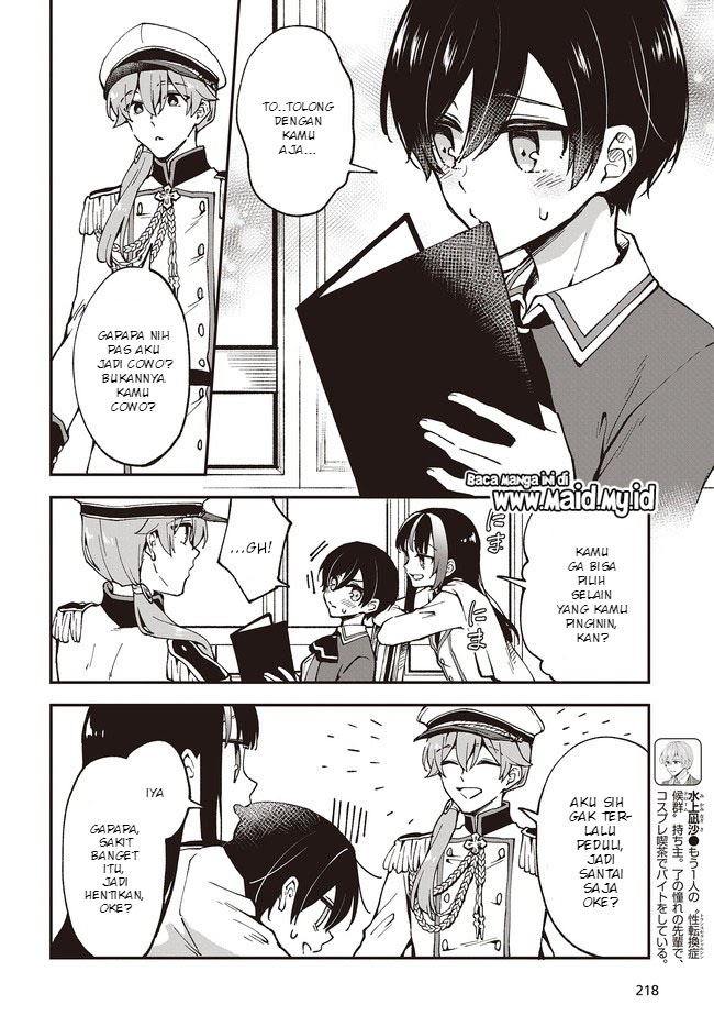 Chapter 4 - halaman 10