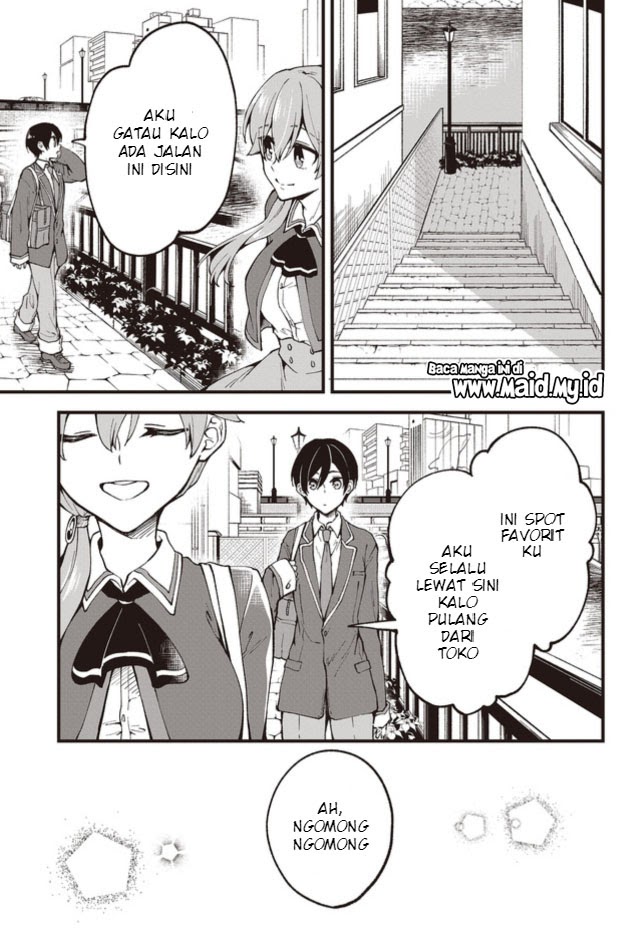 Chapter 2 - halaman 11