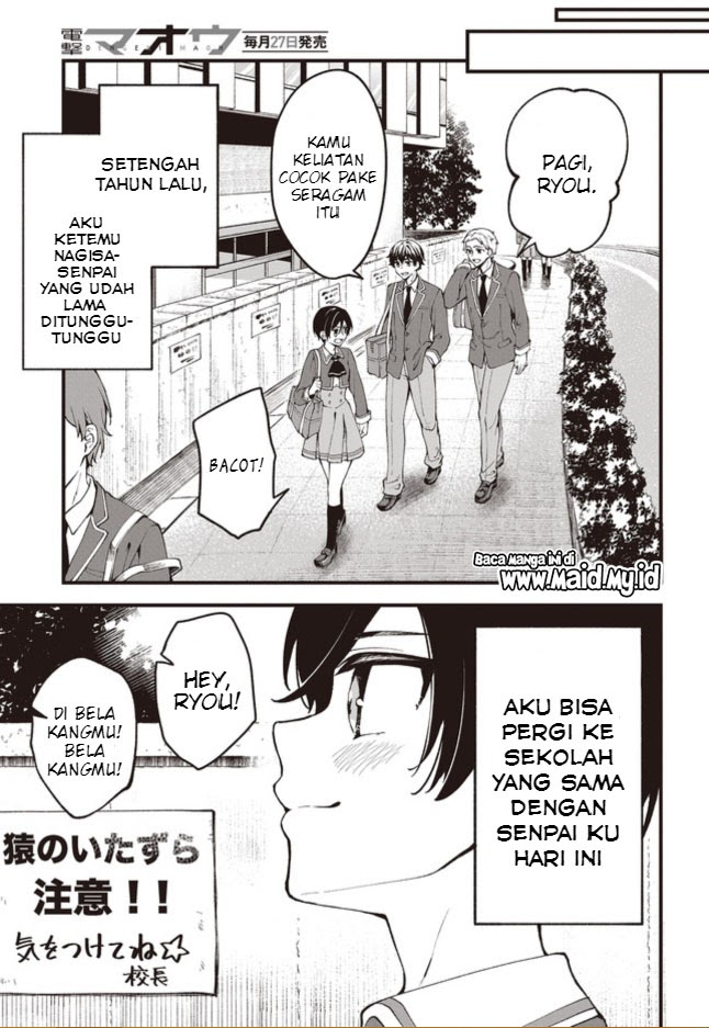 Chapter 1 - halaman 10