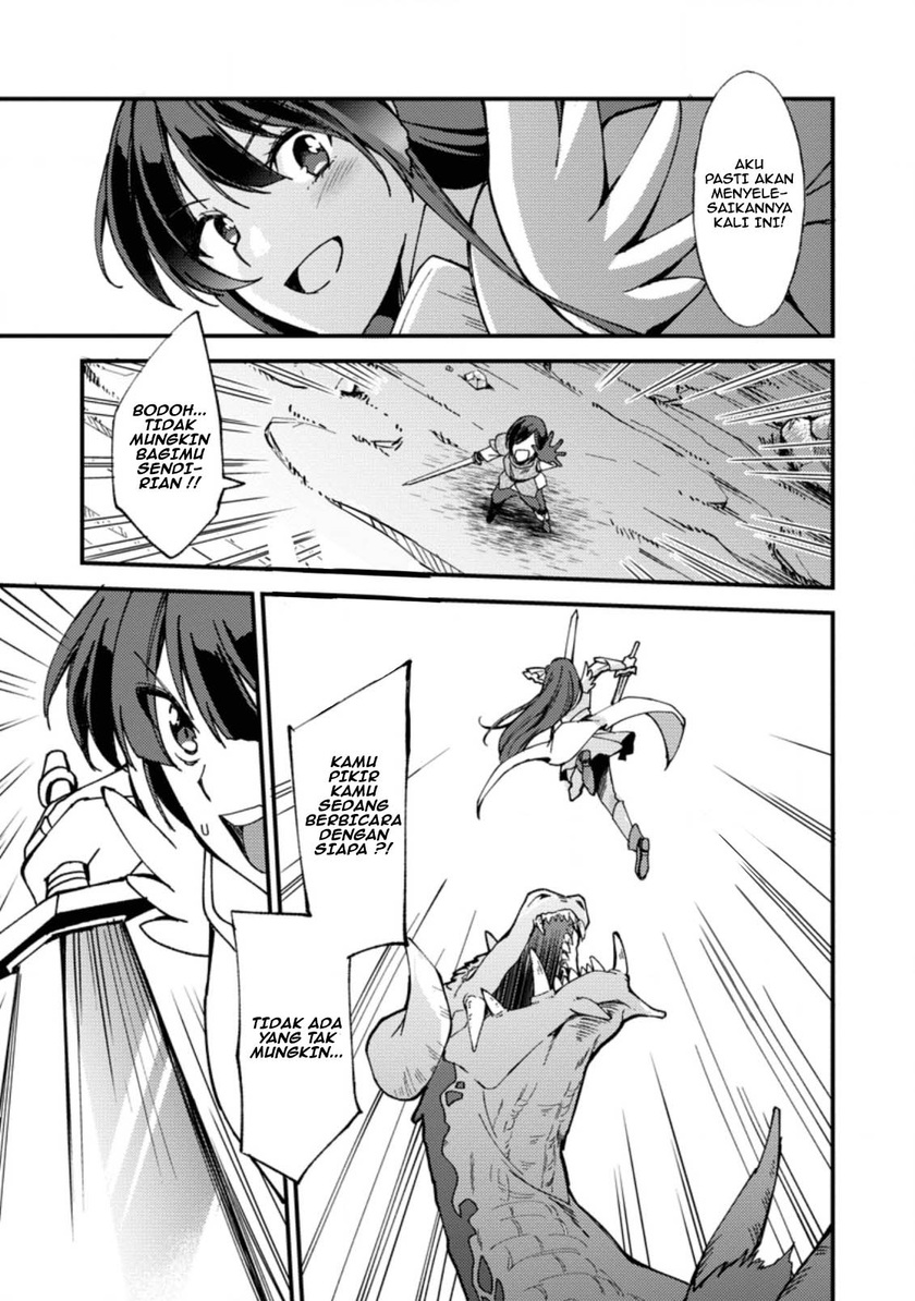 Chapter 2.1 - halaman 11