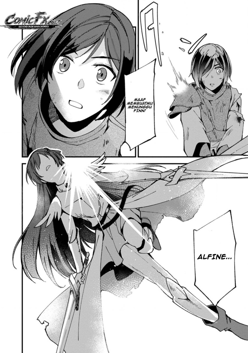 Chapter 2.1 - halaman 10