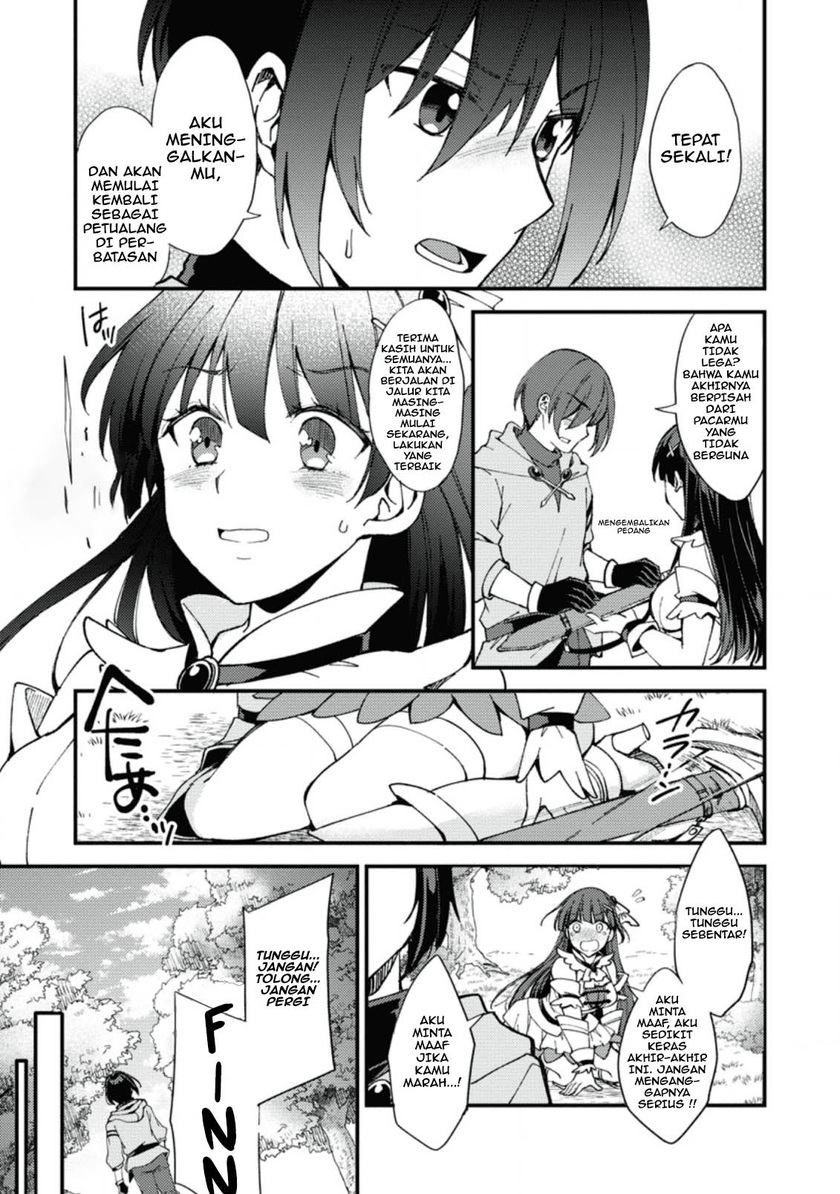 Chapter 1 - halaman 11