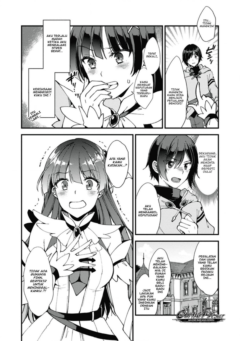 Chapter 1 - halaman 10