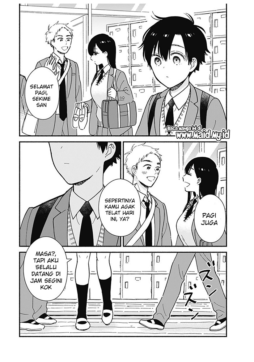Chapter 3 - halaman 11