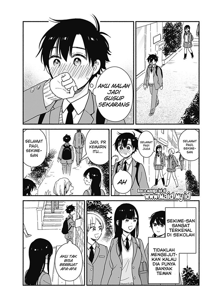 Chapter 3 - halaman 10