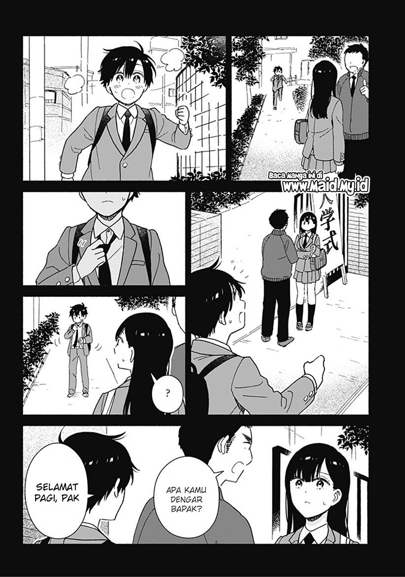 Chapter 2 - halaman 11