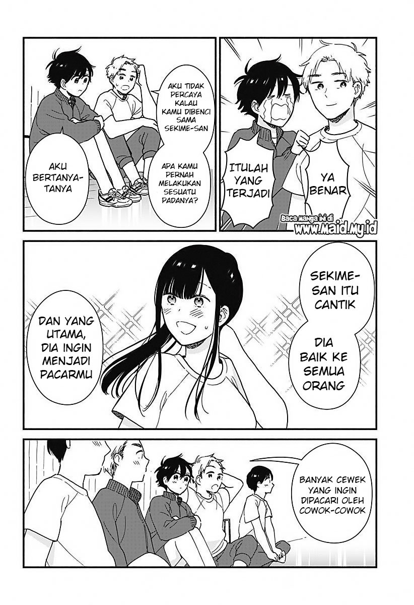 Chapter 1 - halaman 11