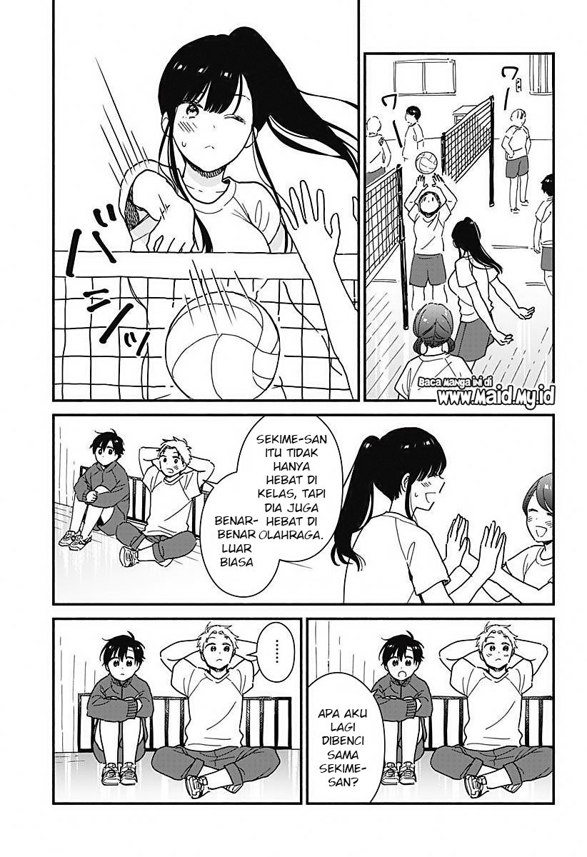 Chapter 1 - halaman 10