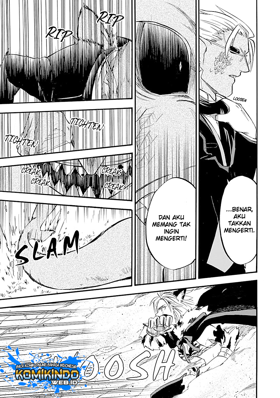 Chapter 12.1 - halaman 11