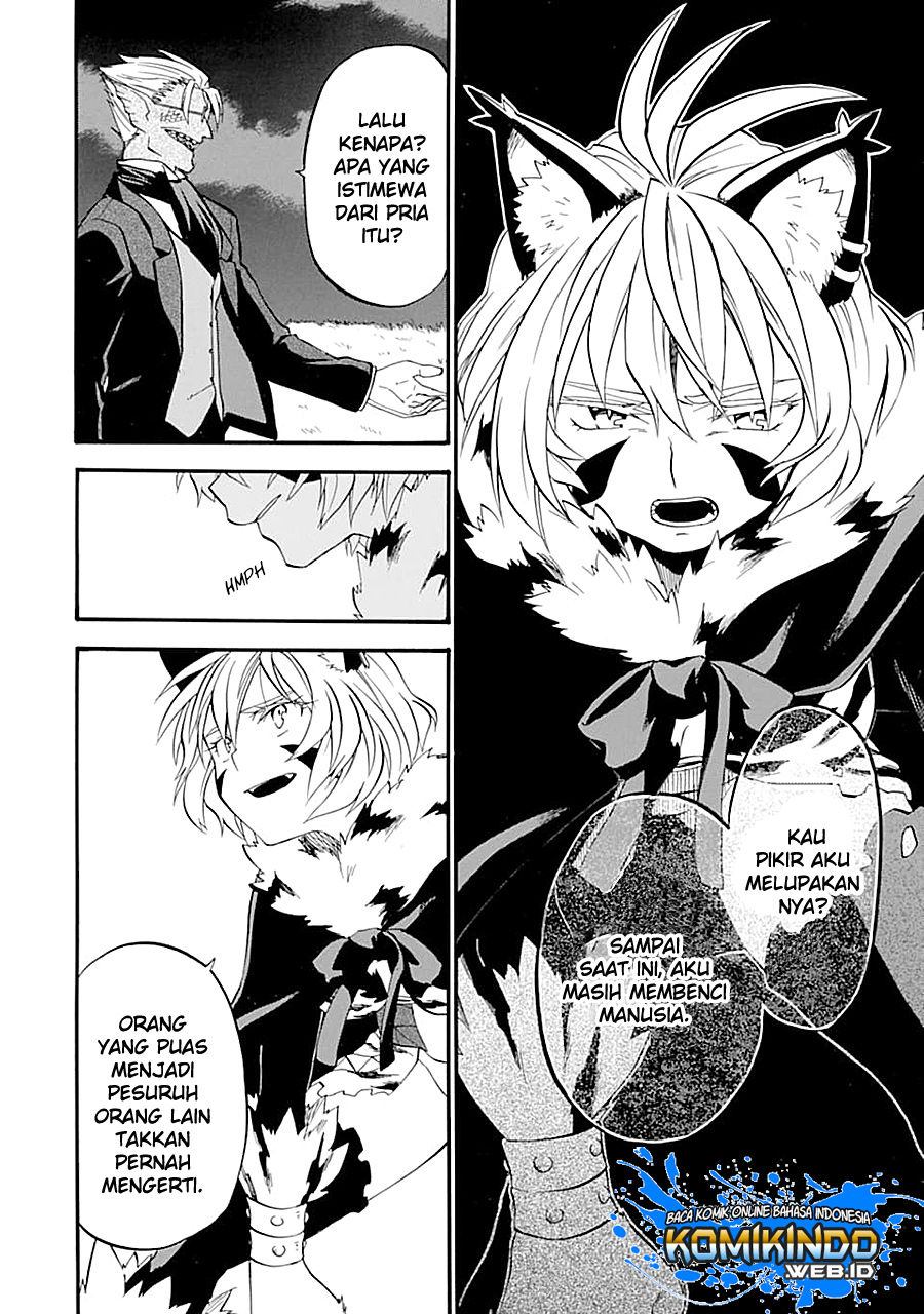 Chapter 12.1 - halaman 10