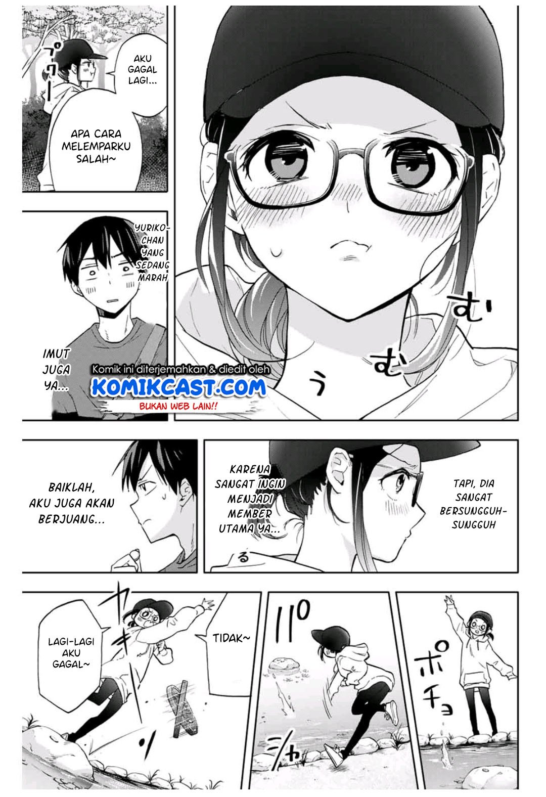 Chapter 16 - halaman 11