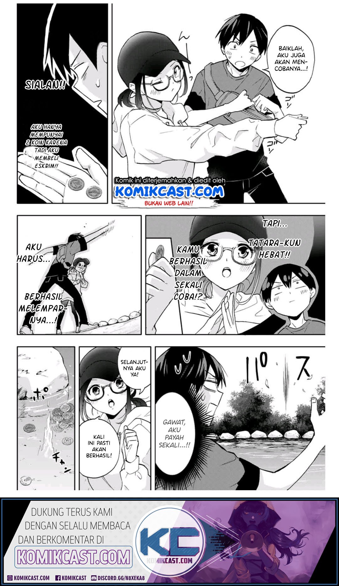 Chapter 16 - halaman 10