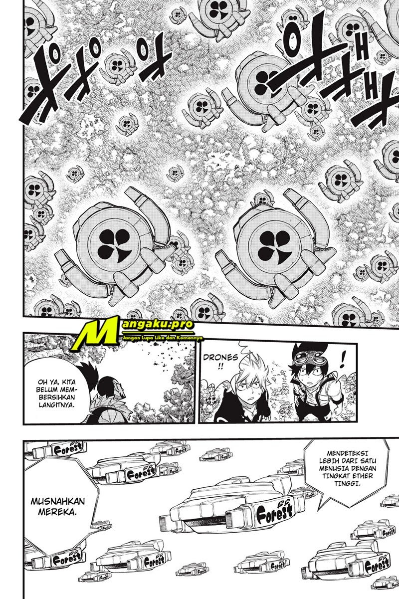 Chapter 116 - halaman 10