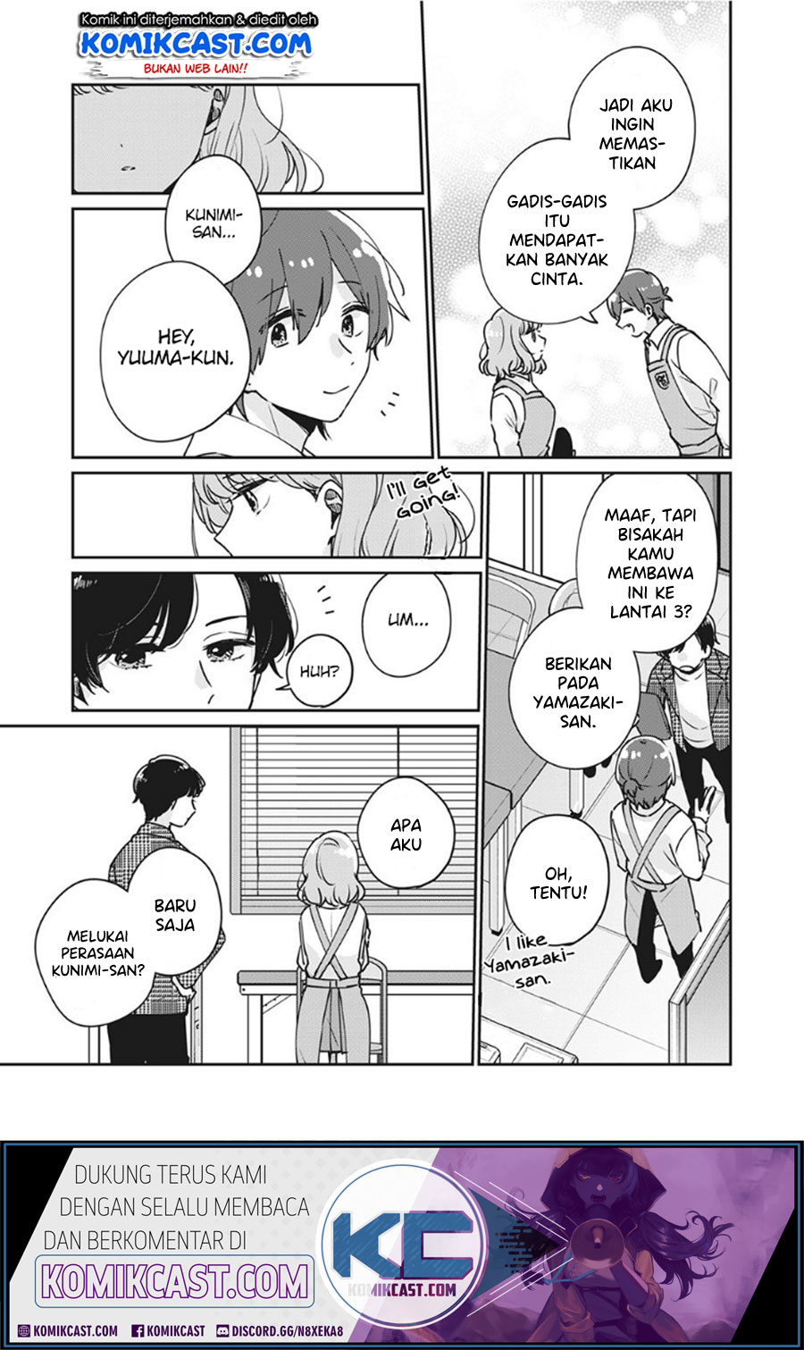 Chapter 34 - halaman 11