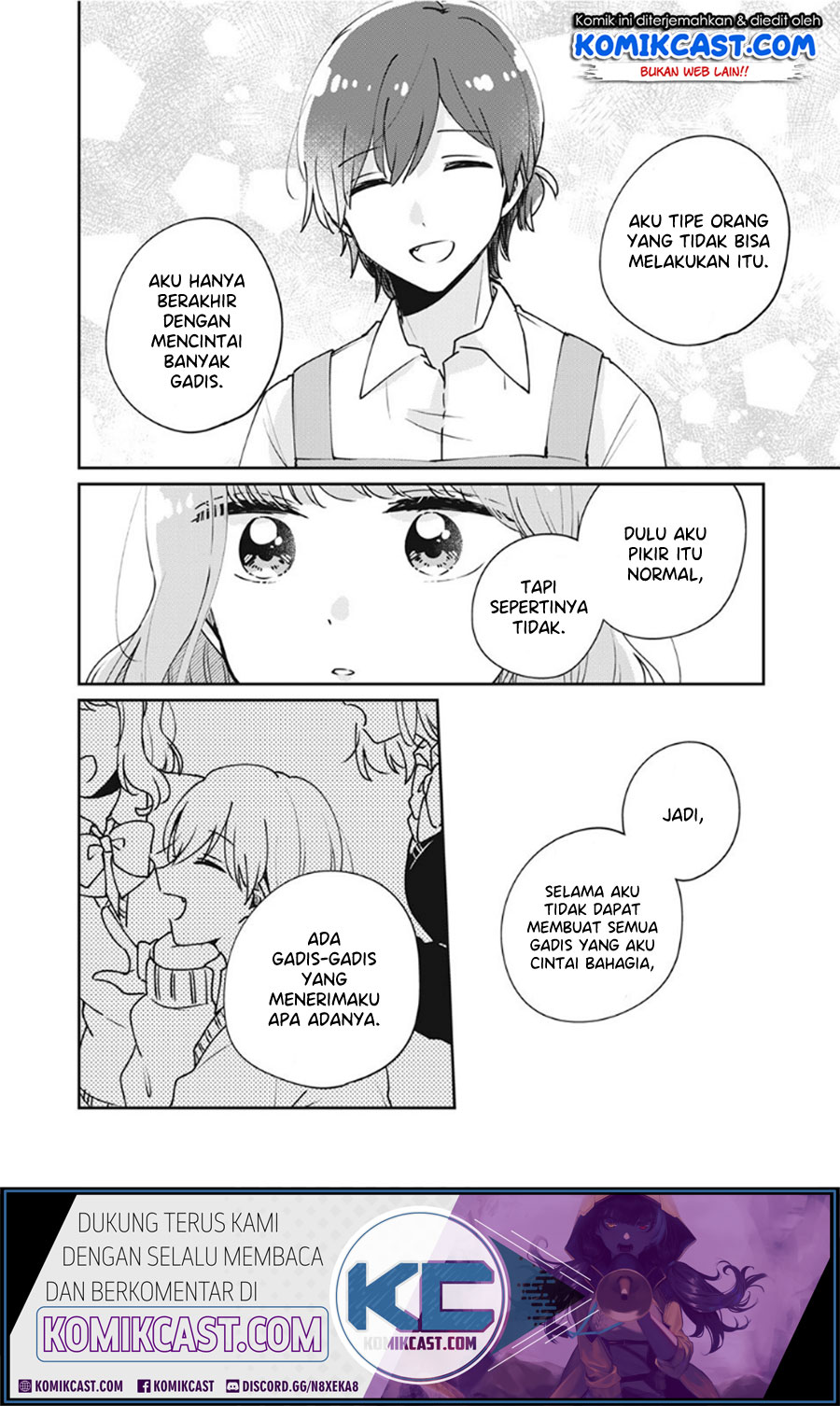 Chapter 34 - halaman 10