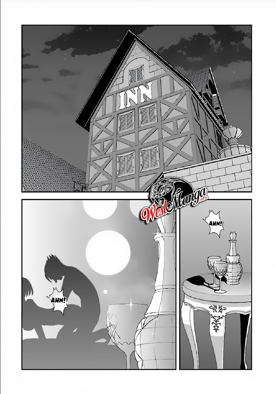 Chapter 30 - halaman 10