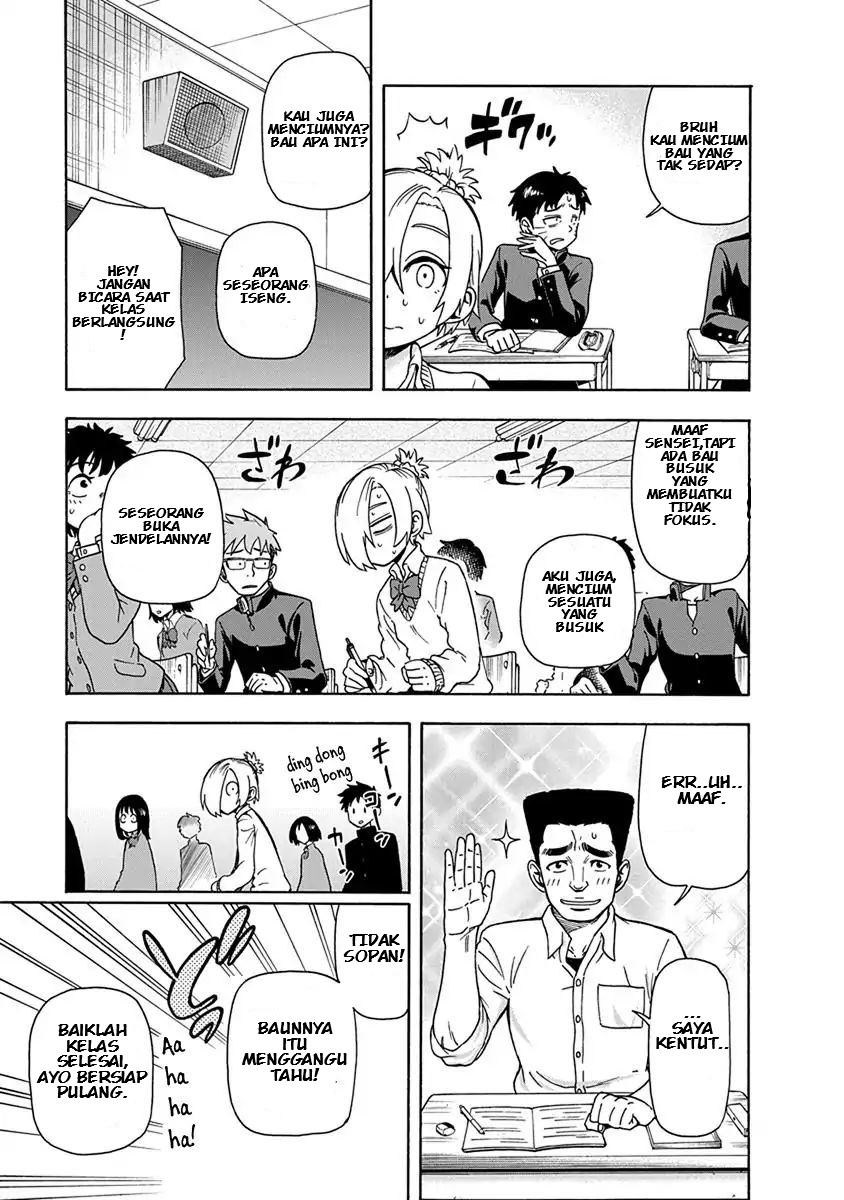 Chapter 7 - halaman 10