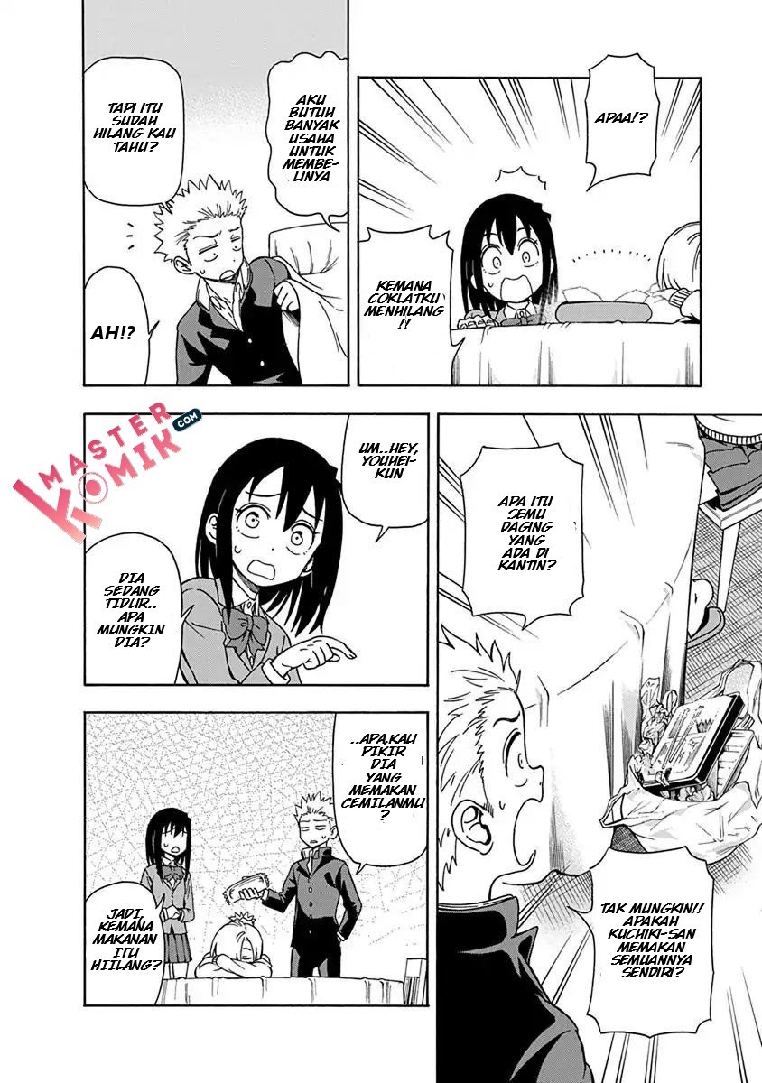 Chapter 6 - halaman 10