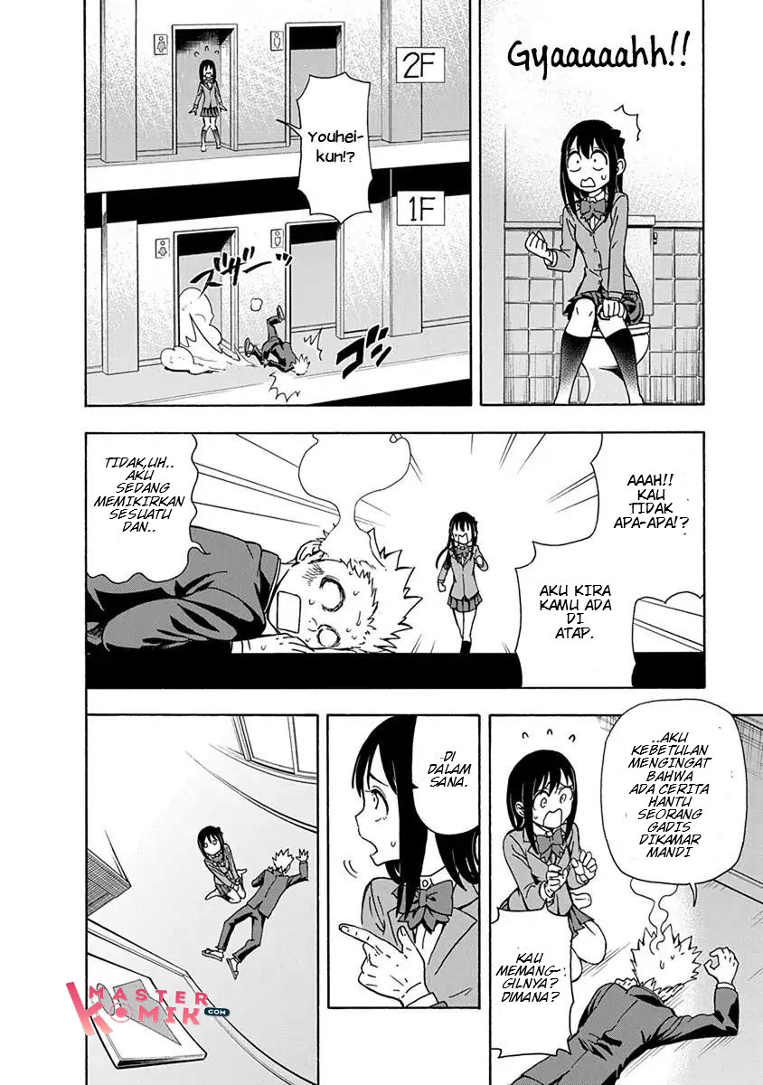 Chapter 4 - halaman 10