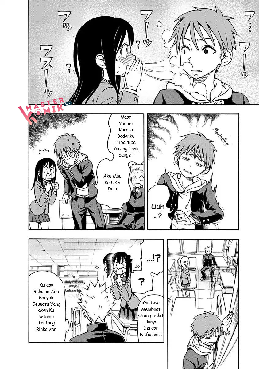 Chapter 3 - halaman 11