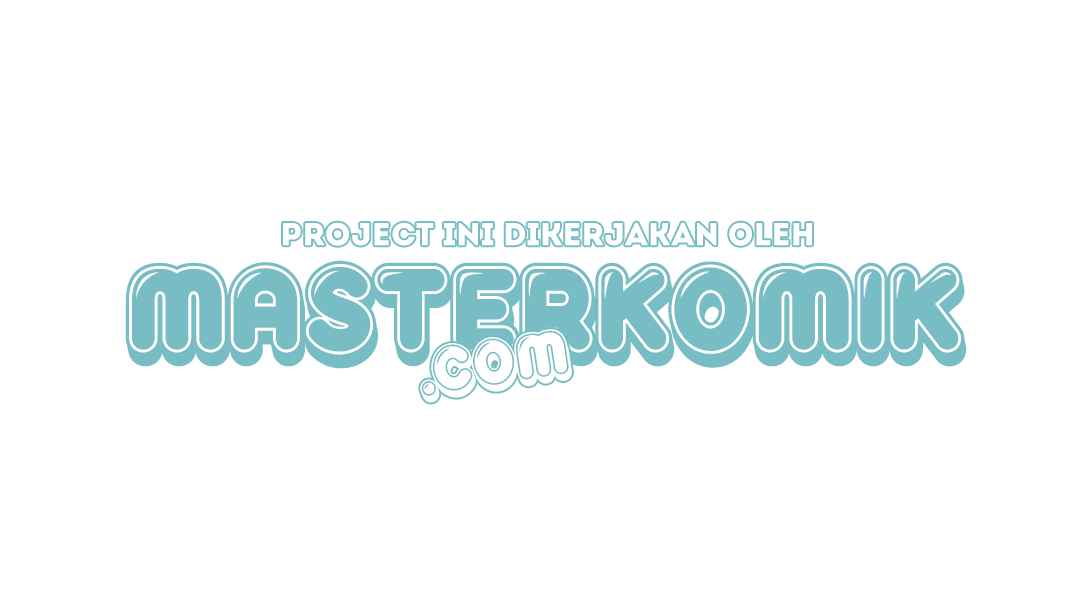Chapter 3 - halaman 10