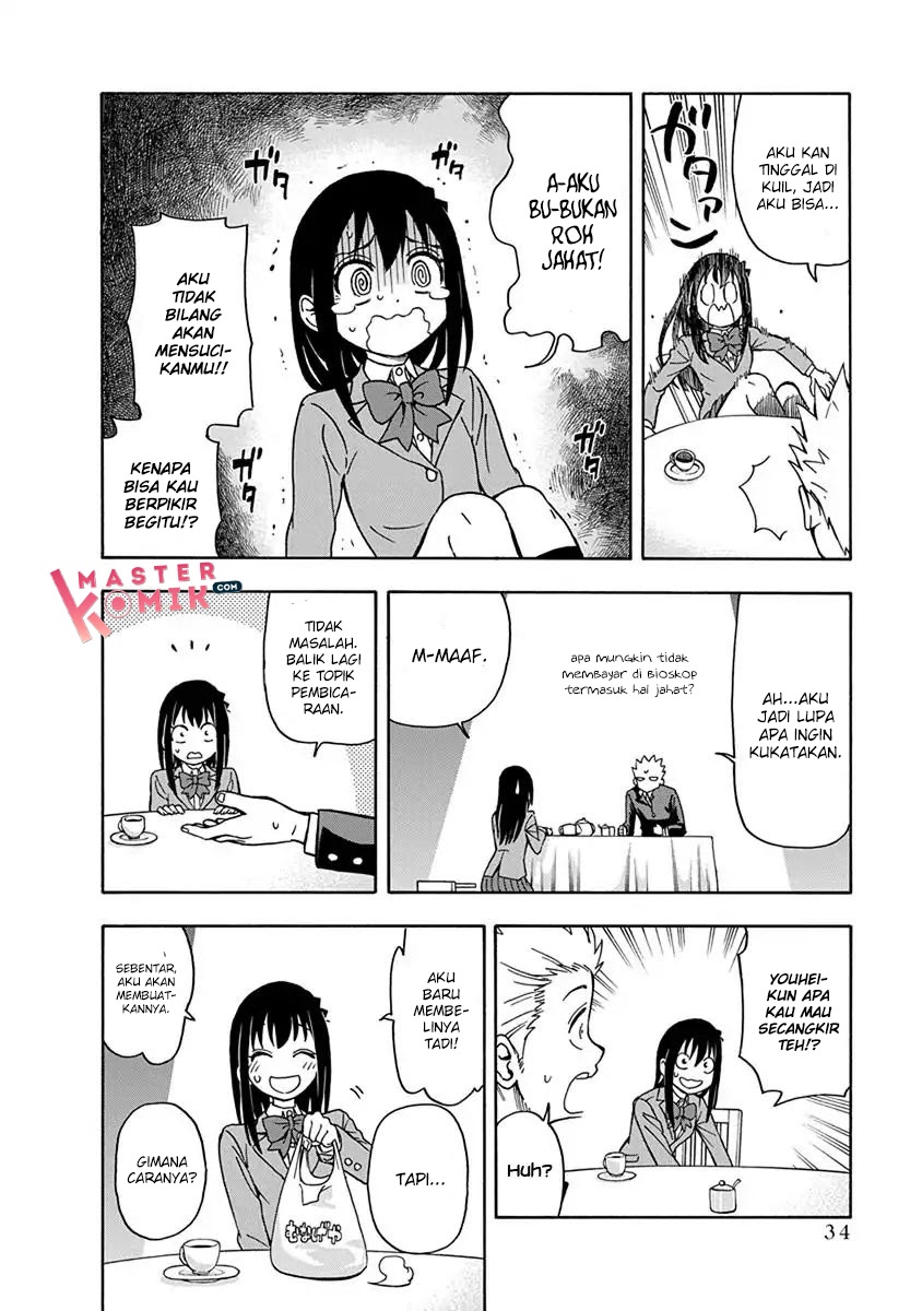 Chapter 2 - halaman 11