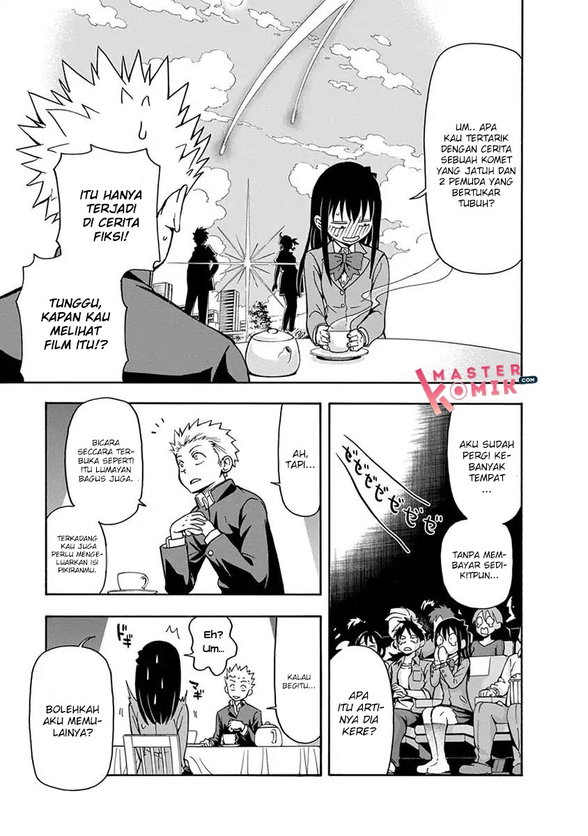 Chapter 2 - halaman 10