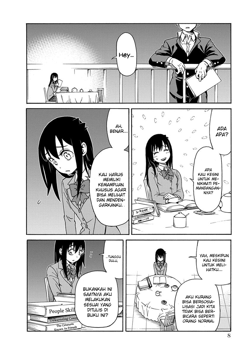 Chapter 1 - halaman 11
