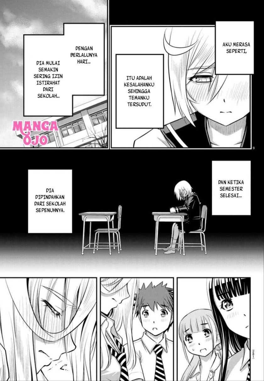 Chapter 27 - halaman 11