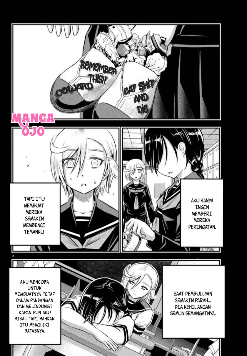 Chapter 27 - halaman 10