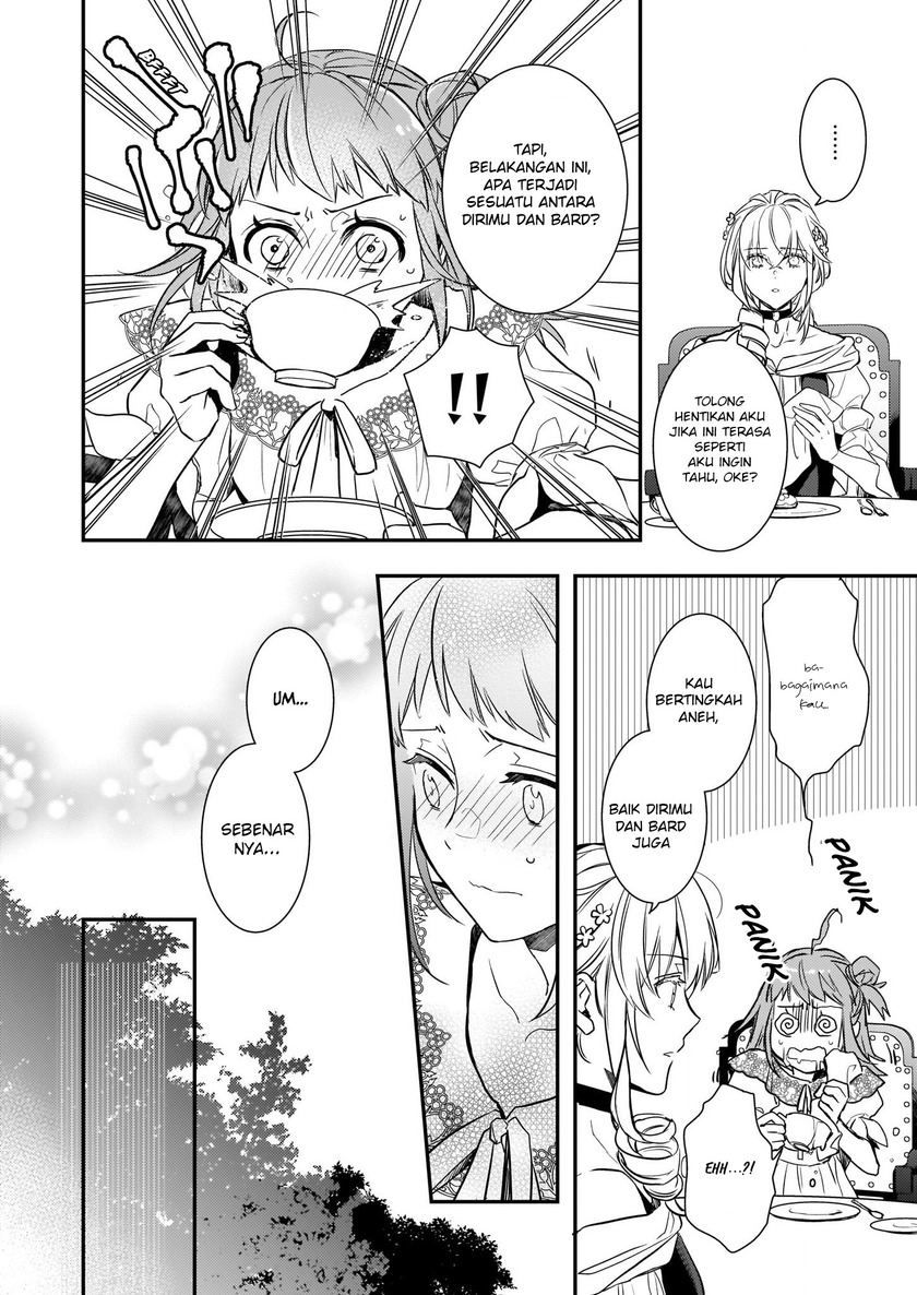 Chapter 8.2 - halaman 11