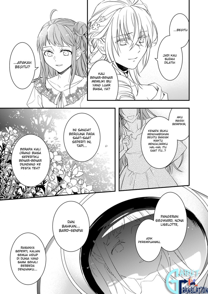 Chapter 8.2 - halaman 10