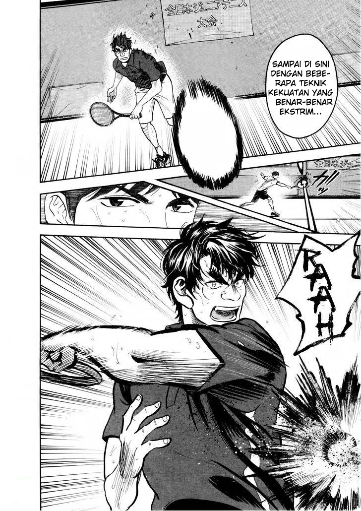 Chapter 251 - halaman 10