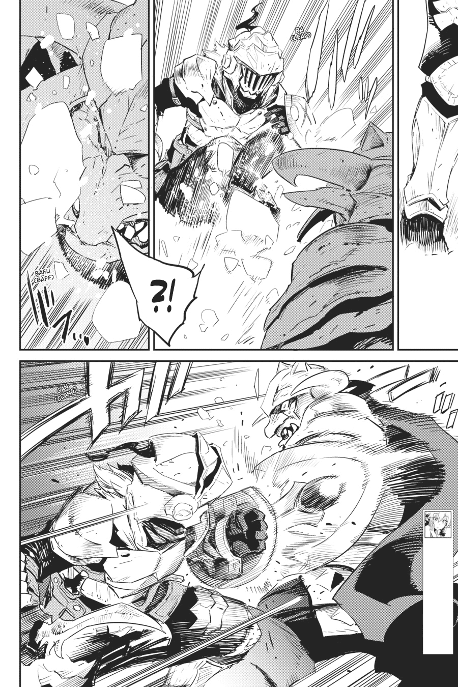 Chapter 53 - halaman 10