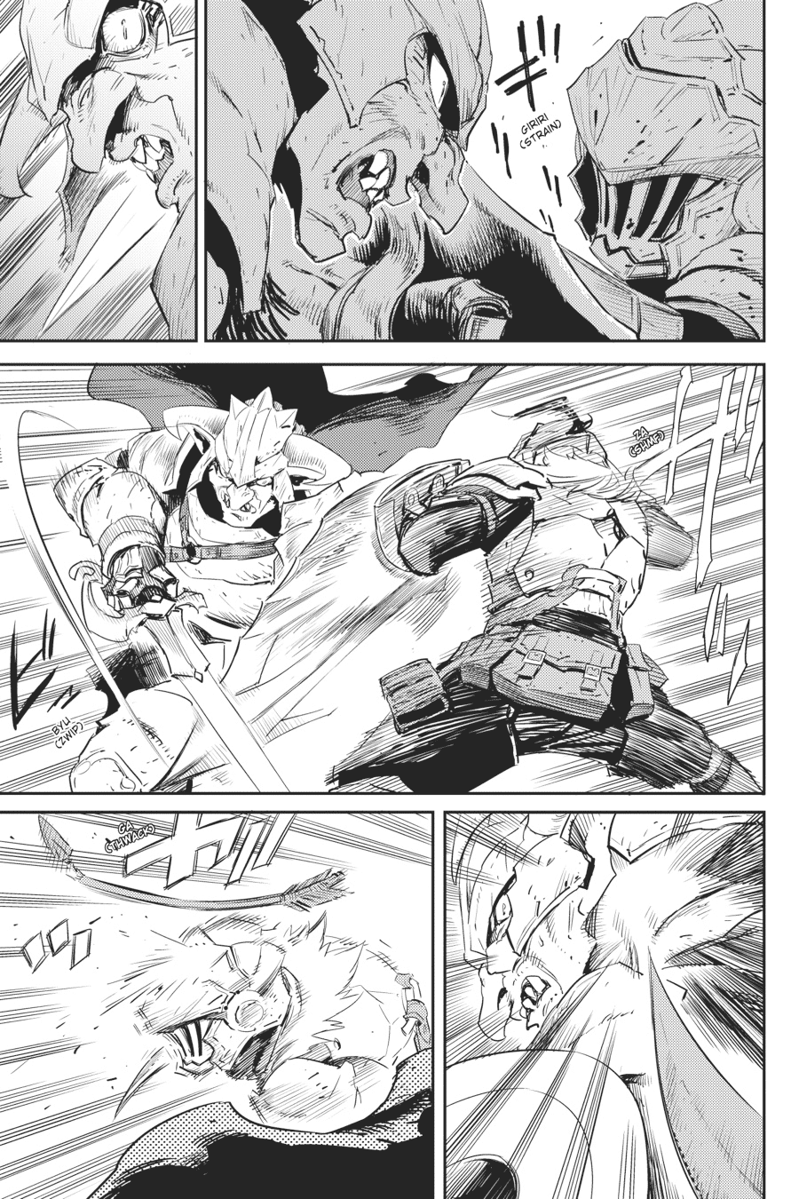 Chapter 53 - halaman 11