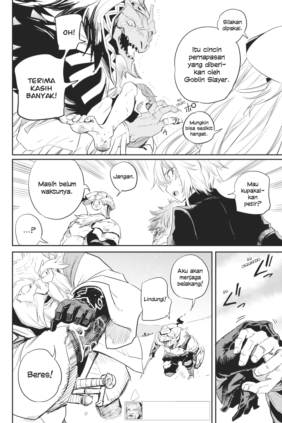 Chapter 52 - halaman 10