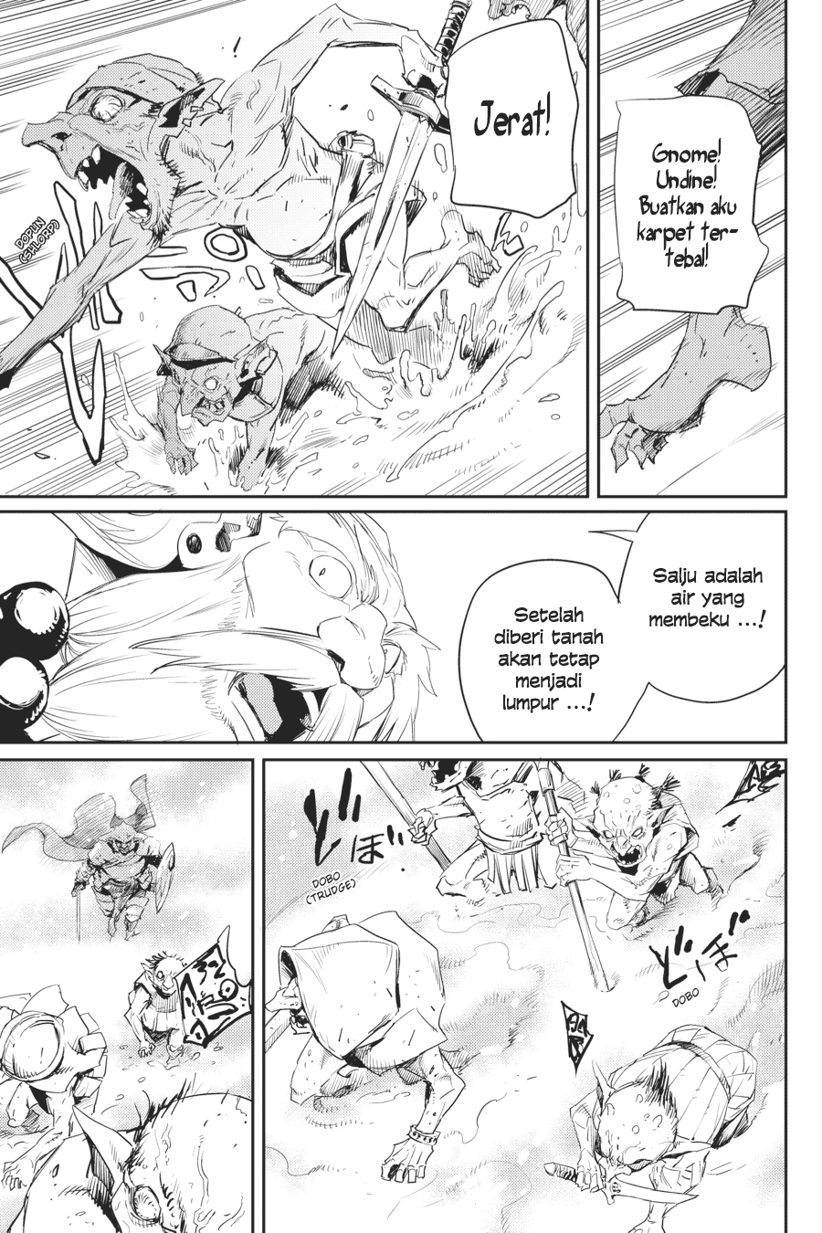 Chapter 52 - halaman 11